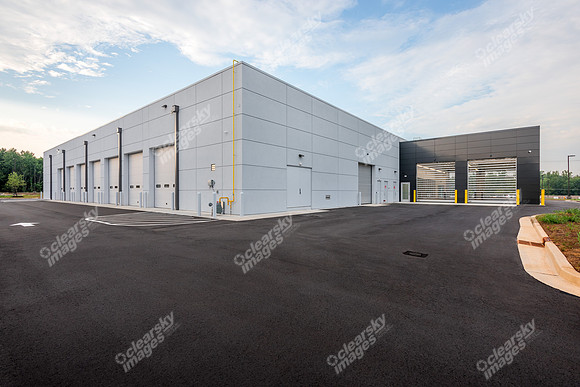 401-lancaster-ext4811