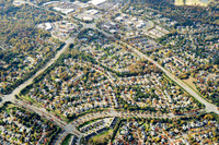 arboretum-apts-110613-08