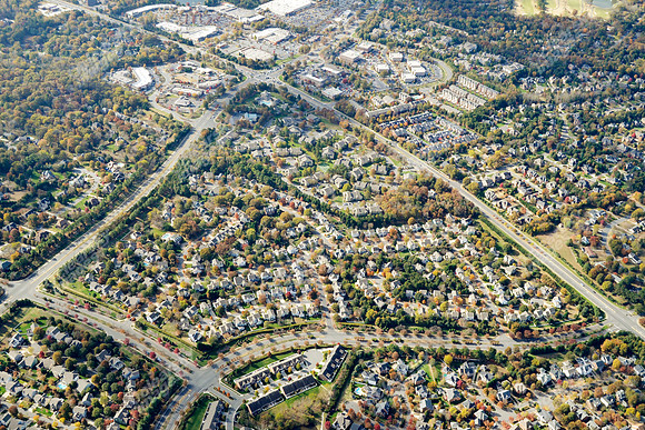arboretum-apts-110613-08