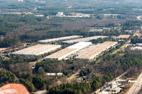 research-tri-center-15