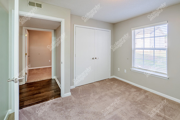 1110-williamsboro-int1803