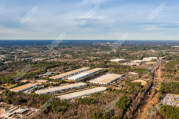 research-tri-center-54