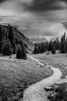 colorado-1722bw