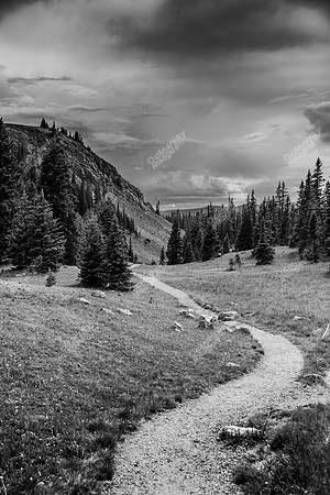 colorado-1722bw