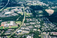 1500-sunday-air1259