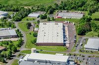 13129-airpark-air-0237