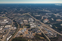 4407-hopson-air-7951