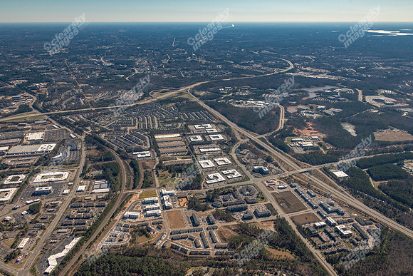 4407-hopson-air-7951