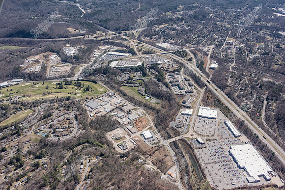 1906-river-ridge-air-1032