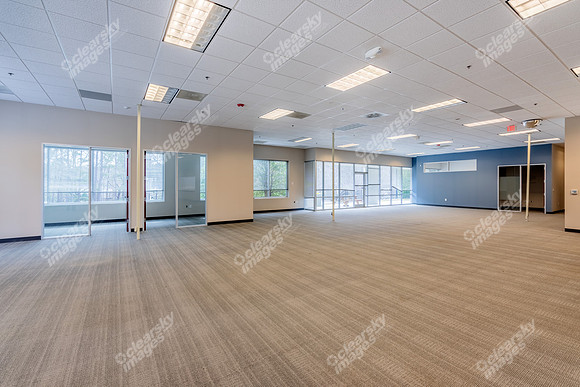 3200-gateway-int3486