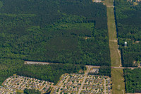 250-berrien-air-6121