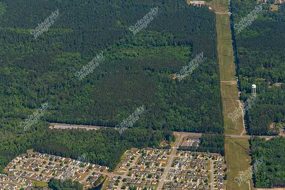 250-berrien-air-6121