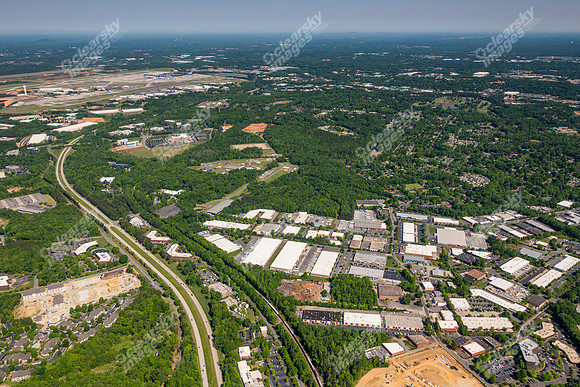 801-pressley-air-5447