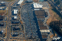 vann-commons-112814-249