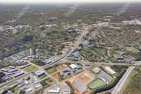 4011-tryon-park-air-4772