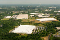 355-crescent-0614-370