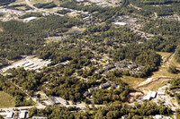 reserve-mill-landing-air-0082