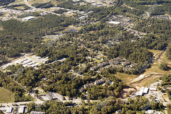 reserve-mill-landing-air-0082