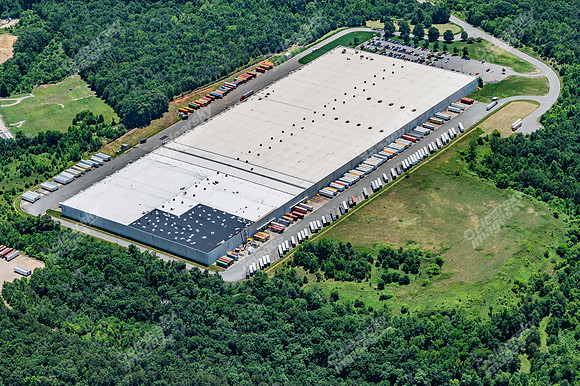 1000-stanley-air2920