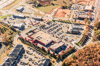 2016-11 Highland Creek