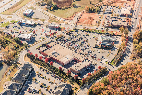 highland-creek-air-2159