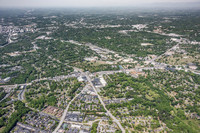 25-pelham-air-1283