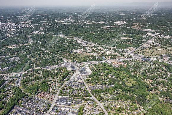 25-pelham-air-1283