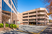 230-n-elm-ext8169
