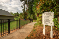 cg-research-apts-08