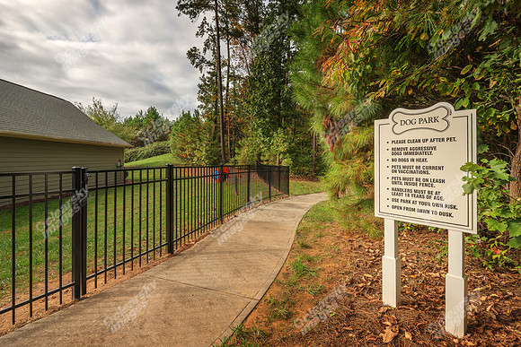 cg-research-apts-08