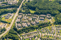 7166-finn-hall-air5738