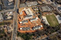 south-ridge-013115-1708