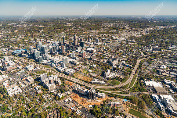 301-McDowell-air2198