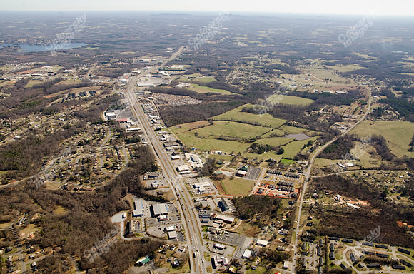 sue-ln-shelby-site-02