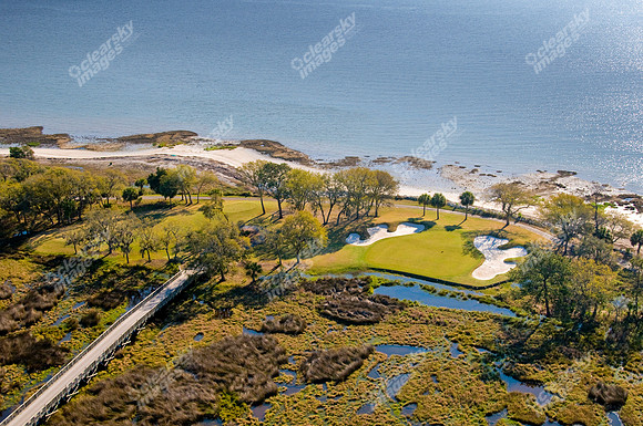 haig-point-golf-185