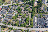 25-pelham-air-1244