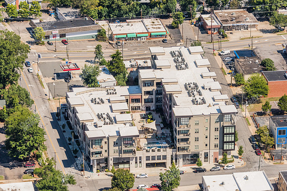st-marys-square-air-4389