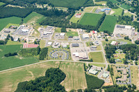 redsprings-072914-010