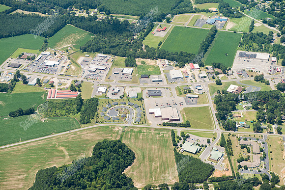 redsprings-072914-010