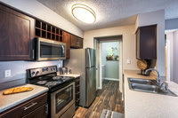 bridges-chapel-hill-int-6410