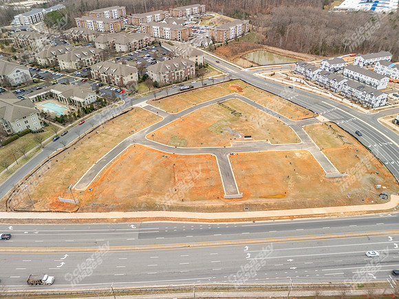 village-at-research-park-drn1723