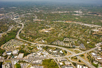 park-central-air-252