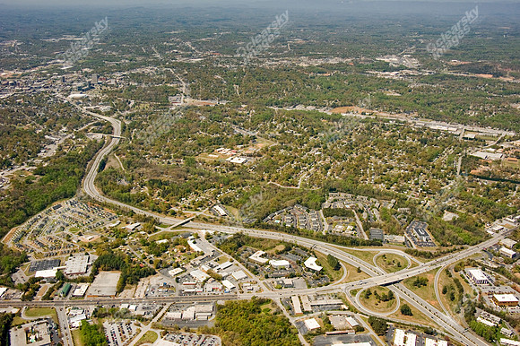 park-central-air-252