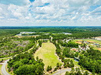 champios-blvd-drn-0261