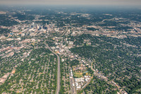 plaza-midwood-0624-air4827