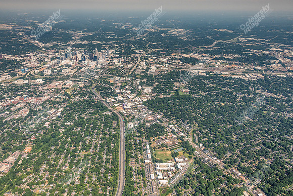 plaza-midwood-0624-air4827