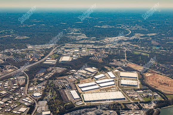 carolina-logistics-air7208