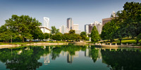 marshall-park-skyline-780