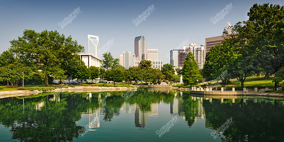 marshall-park-skyline-780