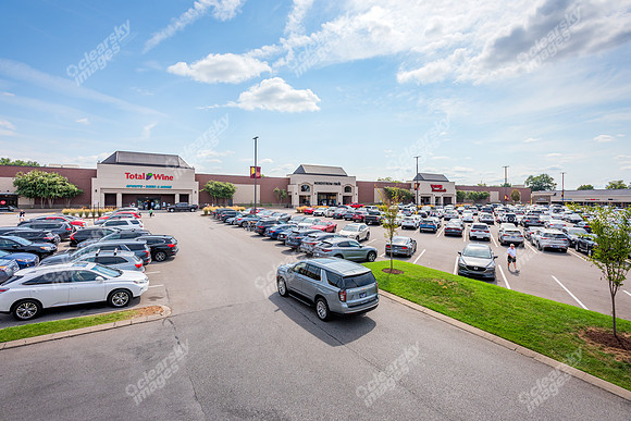 330-franklin-ext9481